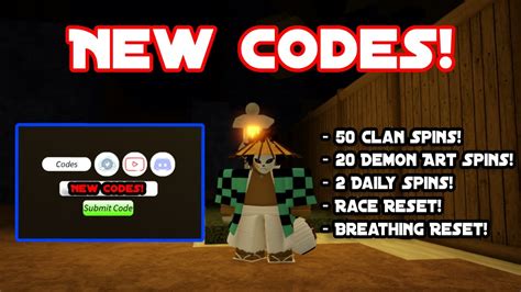 Project Slayers Codes (August 2024) .